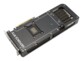 Carte graphique ASUS Prime GeForce RTX 5080 EVO 16GB GDDR7