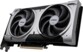 Carte graphique GeForce RTX 5060 Ti 16G VENTUS 2X OC PLUS