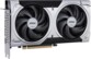 Carte graphique GeForce RTX 5060 Ti 16G VENTUS 2X OC PLUS