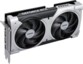 Carte graphique GeForce RTX 5060 Ti 16G VENTUS 2X OC PLUS