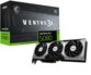 Carte graphique Nvidia GeForce RTX 5080 16G VENTUS 3X OC 16 Go