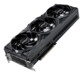Carte graphique GeForce RTX 5080 GamingPro OC V1 16 Go GDDR7