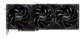 Carte graphique GeForce RTX 5080 GamingPro OC V1 16 Go GDDR7