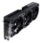 Carte graphique GeForce RTX 5080 GamingPro OC V1 16 Go GDDR7