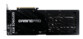 Carte graphique GeForce RTX 5080 GamingPro OC V1 16 Go GDDR7