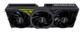 Carte graphique GeForce RTX 5080 GamingPro OC V1 16 Go GDDR7