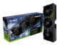 Carte graphique GeForce RTX 5080 GamingPro OC V1 16 Go GDDR7