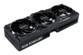 Carte graphique GeForce RTX 5080 GamingPro OC V1 16 Go GDDR7
