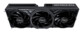 Carte graphique GeForce RTX 5080 GamingPro OC V1 16 Go GDDR7