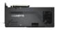 Carte graphique Radeon RX 9070 GRE GAMING OC 12G