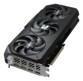 Carte graphique Radeon RX 9070 GRE GAMING OC 12G