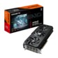Carte graphique Radeon RX 9070 GRE GAMING OC 12G