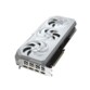 Carte graphique Radeon RX 9070 XT Gaming OC Ice 16 Go