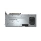 Carte graphique Radeon RX 9070 XT Gaming OC Ice 16 Go
