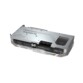 Carte graphique Radeon RX 9070 XT Gaming OC Ice 16 Go
