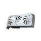 Carte graphique Radeon RX 9070 XT Gaming OC Ice 16 Go