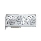 Carte graphique Radeon RX 9070 XT Gaming OC Ice 16 Go