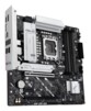 Carte mère ASUS PRIME B860M-A-CSM LGA 1851 DDR5 micro ATX