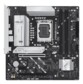 Carte mère ASUS PRIME B860M-A-CSM LGA 1851 DDR5 micro ATX