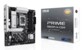 Carte mère ASUS PRIME B860M-A-CSM LGA 1851 DDR5 micro ATX