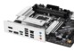 Carte mère ASUS PRIME B860M-A-CSM LGA 1851 DDR5 micro ATX