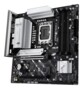 Carte mère ASUS PRIME B860M-A-CSM LGA 1851 DDR5 micro ATX