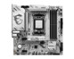 Carte mère B850M GAMING PLUS WIFI6E pour processeur AMD Ryzen