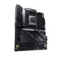 Carte mère gaming B850 AORUS ELITE WIFI7 pour Ryzen
