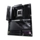 Carte mère gaming B850 AORUS ELITE WIFI7 pour Ryzen