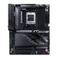 Carte mère gaming B850 AORUS ELITE WIFI7 pour Ryzen