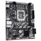 Carte mère GIGABYTE H810M K LGA 1851 DDR5 micro ATX