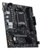 Carte mère PRO A620AM-B EVO pour processeur Ryzen AM5