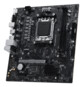 Carte mère PRO A620AM-B EVO pour processeur Ryzen AM5