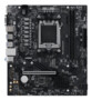 Carte mère PRO A620AM-B EVO pour processeur Ryzen AM5