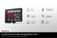 Carte microSDXC T9 UHS-I 512 Go