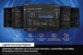 Carte microSDXC T9 UHS-I 512 Go