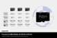 Carte microSDXC T9 UHS-I 512 Go