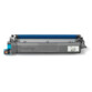 Cartouche de toner cyan TN-248C  jusqu’à 1000 pages