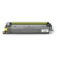 Cartouche de toner jaune TN-248Y – jusqu’à 1000 pages