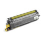Cartouche de toner jaune TN-248Y – jusqu’à 1000 pages