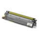 Cartouche de toner jaune TN-248Y – jusqu’à 1000 pages