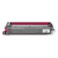 Cartouche de toner magenta TN-248M jusqu’à 1000 pages