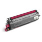 Cartouche de toner magenta TN-248M jusqu’à 1000 pages