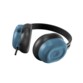 Casque audio filaire Hear-O - Jack 3,5 mm