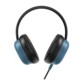 Casque audio filaire Hear-O - Jack 3,5 mm
