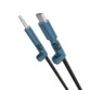 Casque audio filaire Hear-O - Jack 3,5 mm