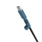 Casque audio filaire Hear-O - USB-C