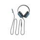Casque audio filaire Hear-O - USB-C