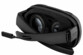 Casque de réalité virtuelle VIVE Flow