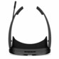 Casque de réalité virtuelle VIVE Flow